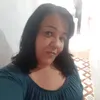 mariamedeiros44