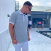 mlkdavila001