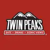 twinpeaksrestaurants