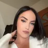 chloechoa1
