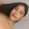 daniele_silvaa7