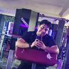arath_hg8