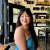 mercedestrankwong