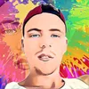 wonkyeyekev90