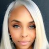 LaToya Foster