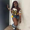_g.millz