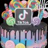 missdrecakes518