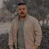 نافع العجيلي