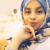 ruba10101