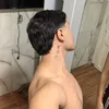 guidixx20