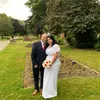scottyofbev82