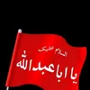 ahmedgabbar0