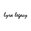 lyralegacy_