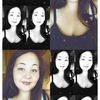 lacysearcy17