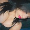 jazminbenitez91