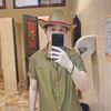 lukerabanales7