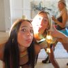 caylas_spam0