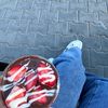 wesal__xx1