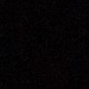 user189078453
