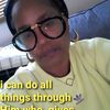 patriciaatpeace