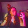 _harm711