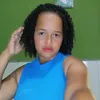 mamaiferinha