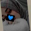 frai_se_uh