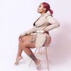 leanedra l