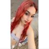 ashleyyyx458