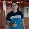 marcosteobaldo15