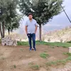 yaseerali10