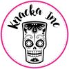 knackainc