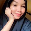 hafsatu_11