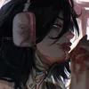 _alinineca_