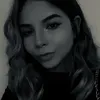 larissa_moraiss