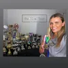 the.glam.bar.academy