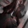 ross_nmms