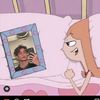 __aritaa__0
