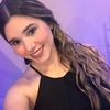 Andreina D'andrea