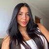 kaamxla