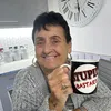auntiebarbara_