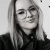 giedre.kiauleikyte