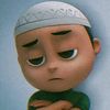 wildanmuhamad26