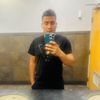 erickrodrigobello