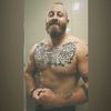 shane_treadaway91