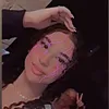 marii_silva25