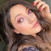 aleexalbarrand