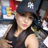 dulceperez300