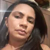 promodajoana