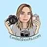 emilieshoots